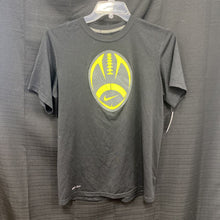 Load image into Gallery viewer, Football Shirt
