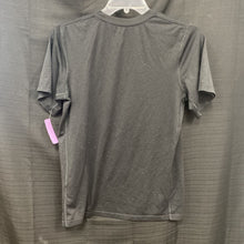 Load image into Gallery viewer, Football Shirt
