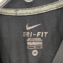 Load image into Gallery viewer, Football Shirt
