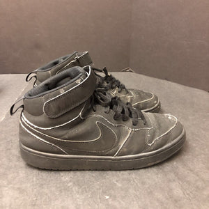 Boys Court Borough 2 Sneakers