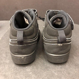 Boys Court Borough 2 Sneakers