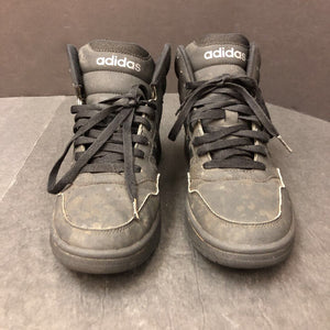 Boys Sneakers