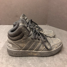 Load image into Gallery viewer, Boys Sneakers
