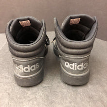 Load image into Gallery viewer, Boys Sneakers
