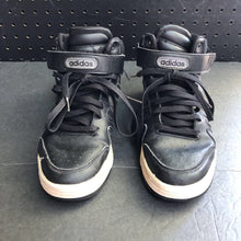 Load image into Gallery viewer, Boys High Top Sneakers

