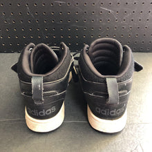 Load image into Gallery viewer, Boys High Top Sneakers
