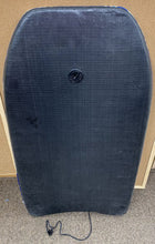 Load image into Gallery viewer, Floral/Striped Design Boogie Board Float
