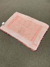 Load image into Gallery viewer, Bath Mat
