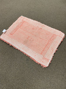 Bath Mat