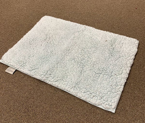 Ultra Soft Bath Mat (Wamsutta)