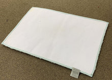 Load image into Gallery viewer, Ultra Soft Bath Mat (Wamsutta)
