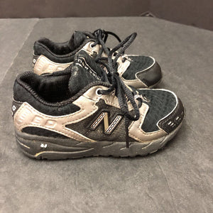 Boys Sneakers
