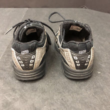 Load image into Gallery viewer, Boys Sneakers
