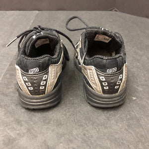 Boys Sneakers