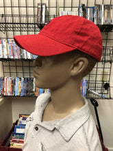 Load image into Gallery viewer, Boys Hat
