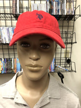 Load image into Gallery viewer, Boys Hat

