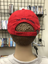 Load image into Gallery viewer, Boys Hat

