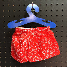 Load image into Gallery viewer, Heart Boxer Briefs
