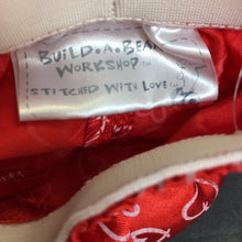 Load image into Gallery viewer, Heart Boxer Briefs
