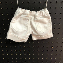 Load image into Gallery viewer, Rhinestone Shorts
