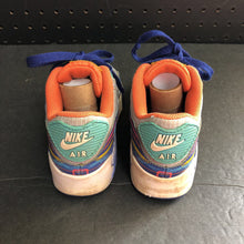 Load image into Gallery viewer, Boys Air Max 90 Sneakers
