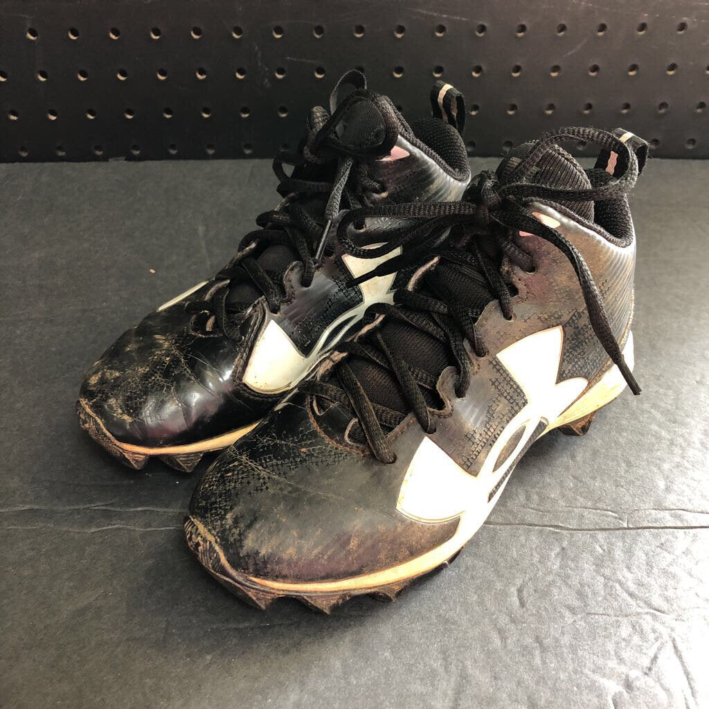 Boys Football Cleats
