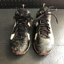 Load image into Gallery viewer, Boys Football Cleats
