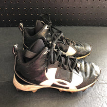 Load image into Gallery viewer, Boys Football Cleats
