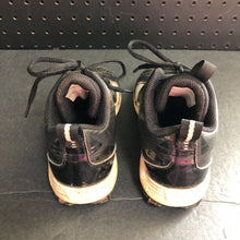 Load image into Gallery viewer, Boys Football Cleats
