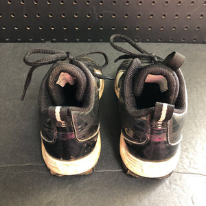 Boys Football Cleats