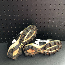 Load image into Gallery viewer, Boys Football Cleats
