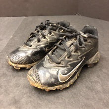Load image into Gallery viewer, Boys Vapor Ultrafly Baseball Cleats
