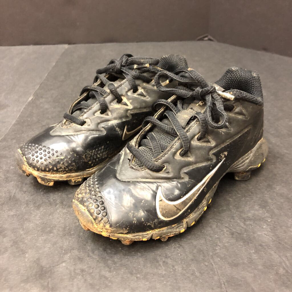 Boys Vapor Ultrafly Baseball Cleats