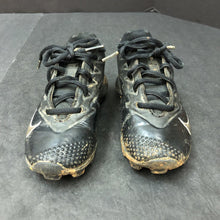 Load image into Gallery viewer, Boys Vapor Ultrafly Baseball Cleats
