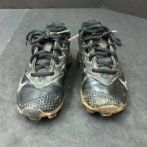 Boys Vapor Ultrafly Baseball Cleats