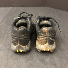 Load image into Gallery viewer, Boys Vapor Ultrafly Baseball Cleats
