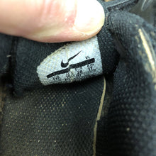 Load image into Gallery viewer, Boys Vapor Ultrafly Baseball Cleats
