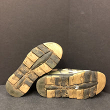 Load image into Gallery viewer, Boys Camo Shoes (Qiutexong)
