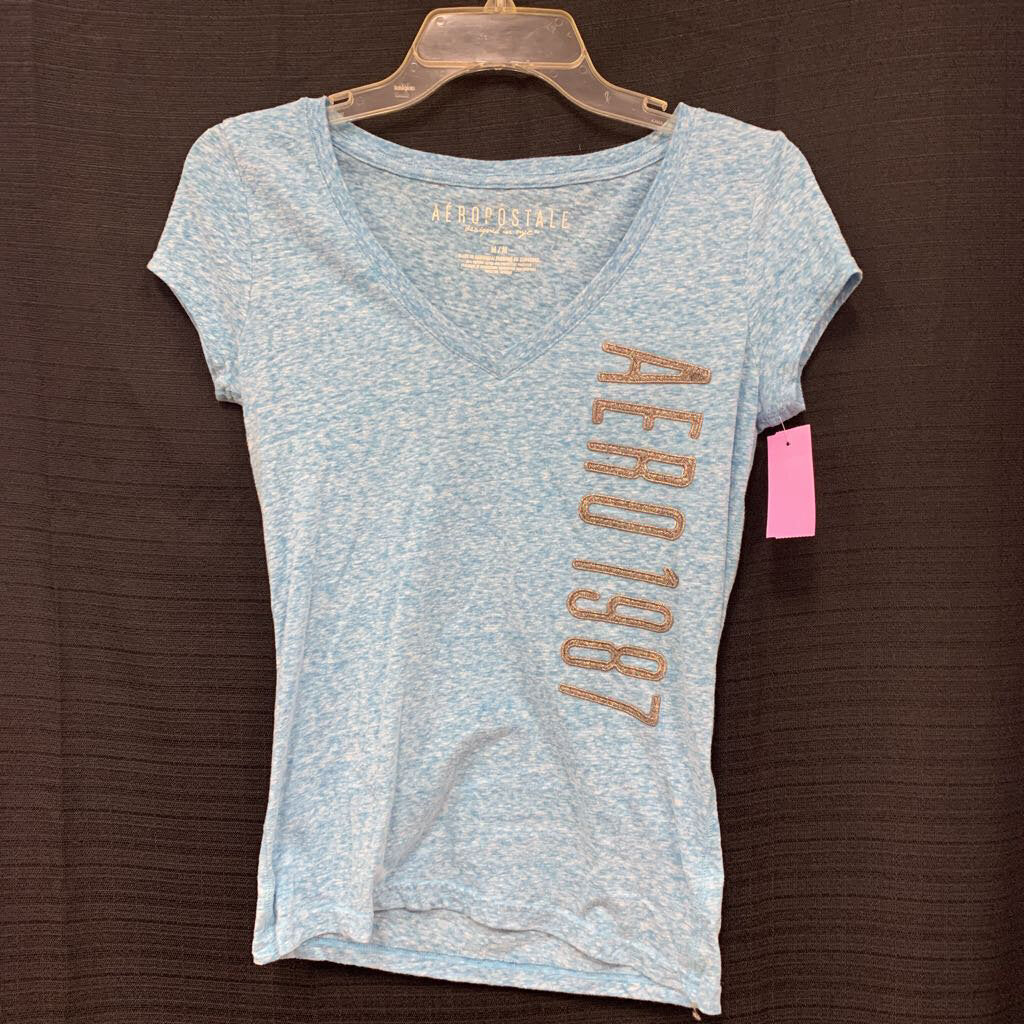 Archived on 2024-10-06 by SC for fulfilment