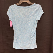 Load image into Gallery viewer, Archived on 2024-10-06 by SC for fulfilment
