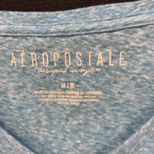 Load image into Gallery viewer, Archived on 2024-10-06 by SC for fulfilment
