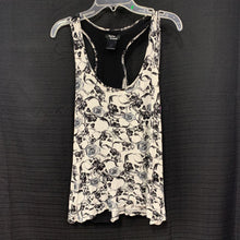 Load image into Gallery viewer, Mesh Back Skull Top
