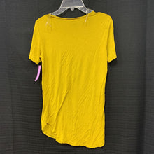 Load image into Gallery viewer, Top w/Pocket (Beware!)
