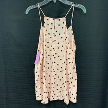 Load image into Gallery viewer, Heart Tank Top
