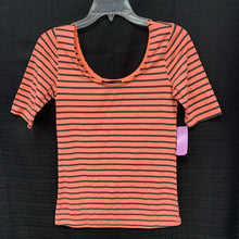 Load image into Gallery viewer, Striped Top (American Dream)
