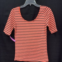 Load image into Gallery viewer, Striped Top (American Dream)
