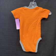 Load image into Gallery viewer, &quot;beach bum&quot; Shark Onesie
