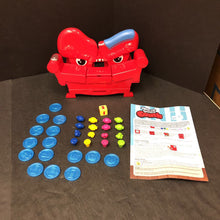 Load image into Gallery viewer, Grouch Couch Battery Operated
