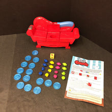 Load image into Gallery viewer, Grouch Couch Battery Operated

