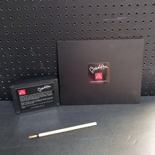 Load image into Gallery viewer, Water Drawing Board w/Paint Brush &amp; Stand (Buddha Board)
